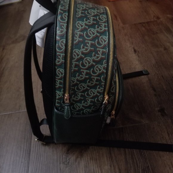 COACH Backpack - Picture 5 of 11